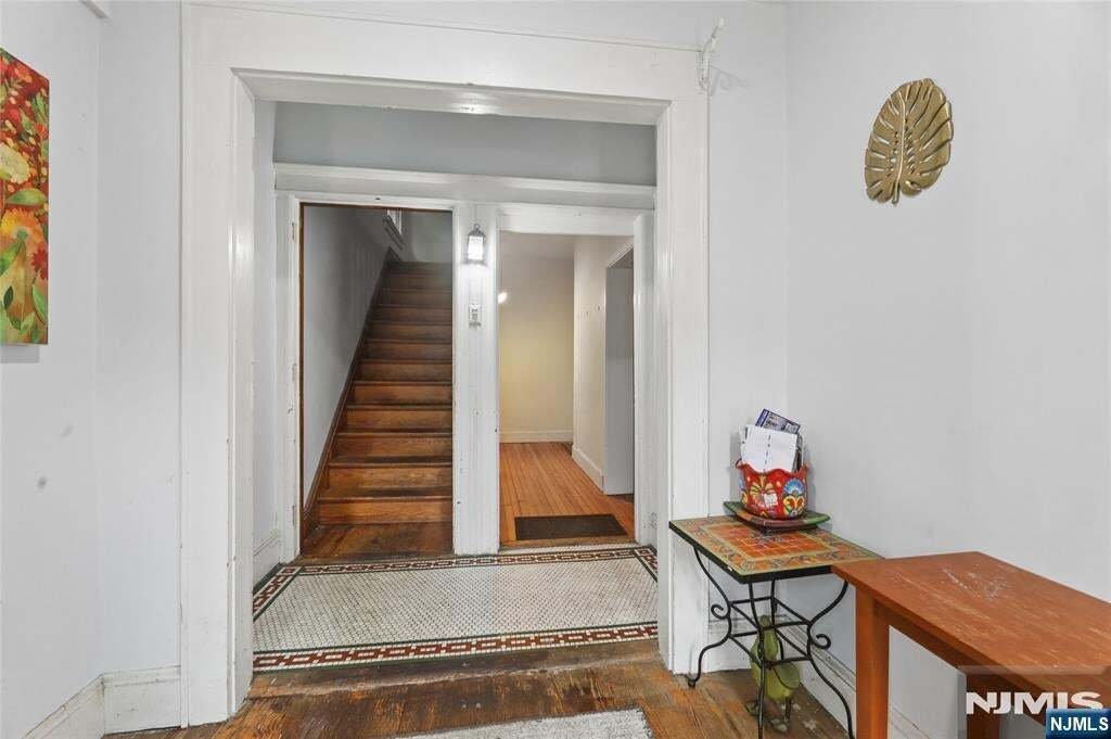 Casa en Harrison, Nueva Jersey, Estados Unidos 3 - 18372415