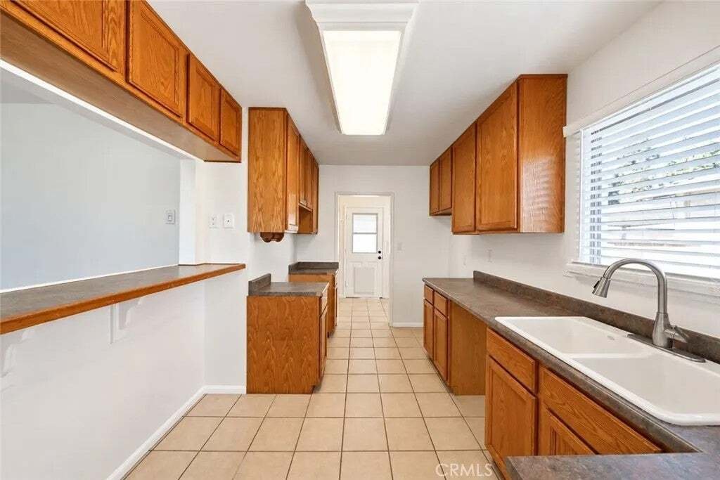 Condominio a Lakewood, California, Stati Uniti 4 - 19130946