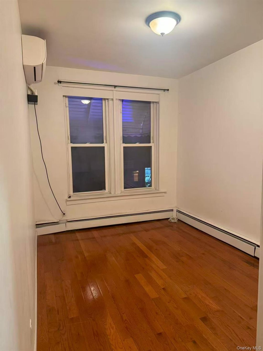 Casa en Nueva York, Nueva York, Estados Unidos 4 - 19124870