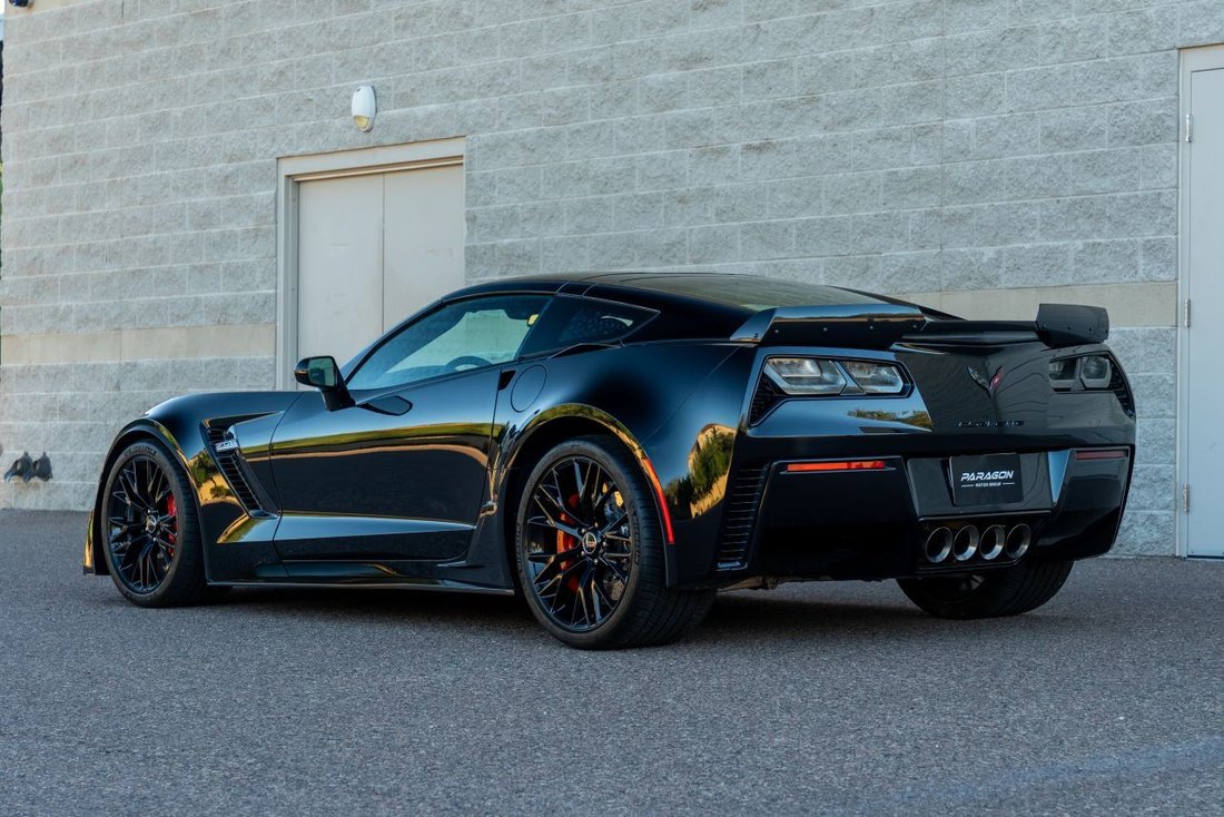 Coupe in Scottsdale, AZ, United States 3 - 19135731