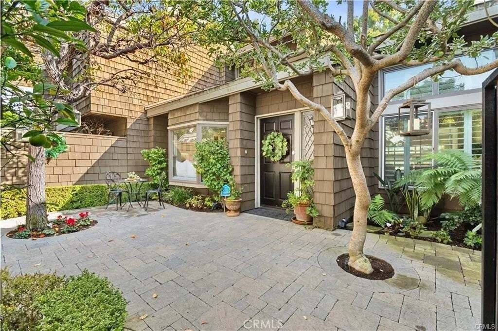 Eigentumswohnung in Newport Beach, Kalifornien, Vereinigte Staaten 5 - 19125528