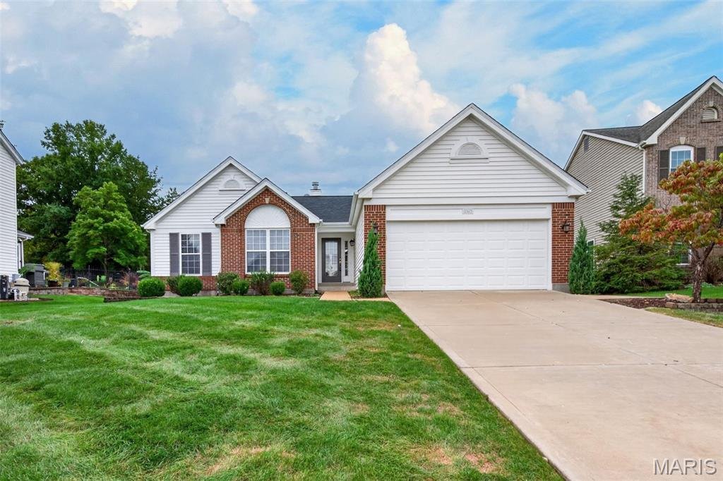Casa a Town and Country, Missouri, Stati Uniti 3 - 19128502