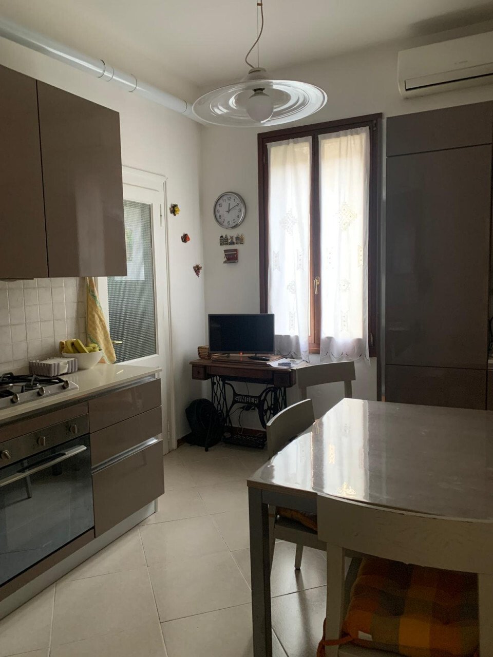 Apartamento en Sant'Elena, Venecia, Italia 5 - 19127480