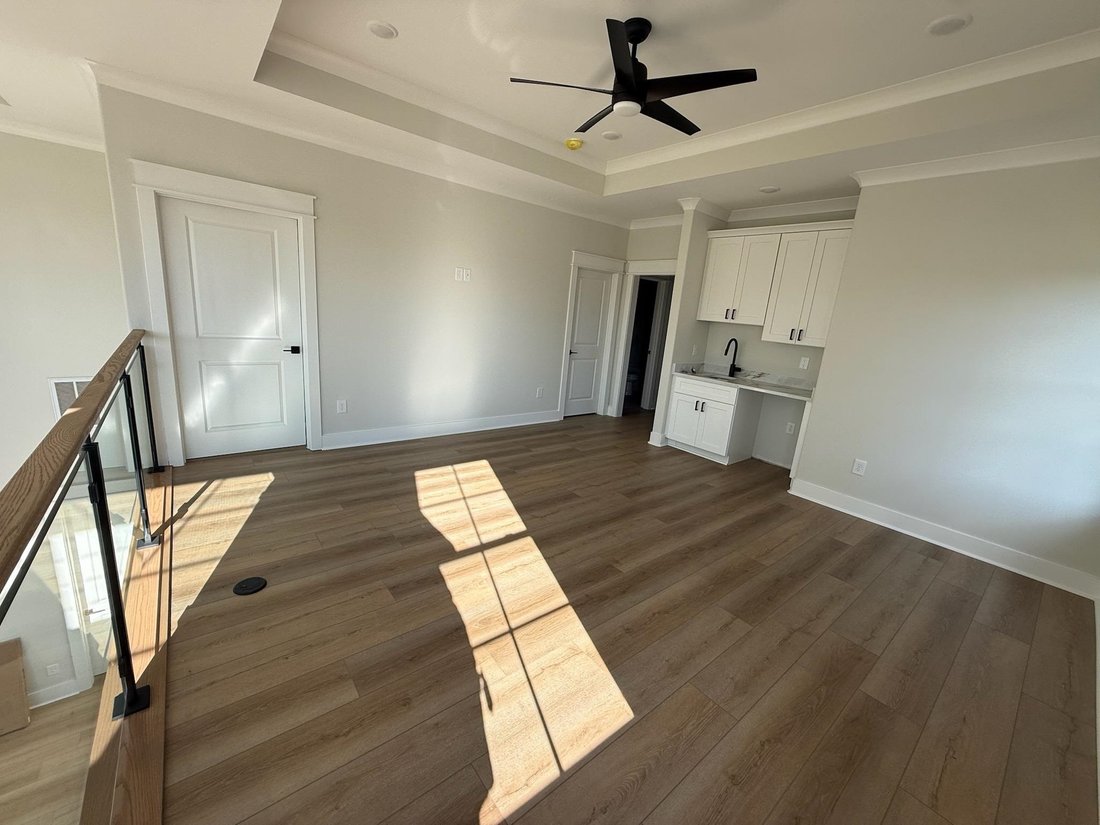 House in Myrtle Beach, South Carolina, United States 5 - 19123899