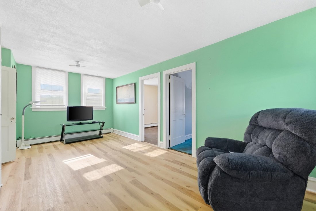 Casa en Wildwood, Nueva Jersey, Estados Unidos 2 - 19134579