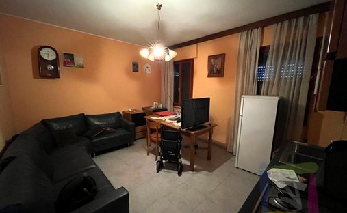 Haus in Sottomarina, Chioggia, Venetien 1