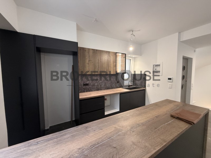 Wohnung in North Athens, Attika, Griechenland 4 - 19130146