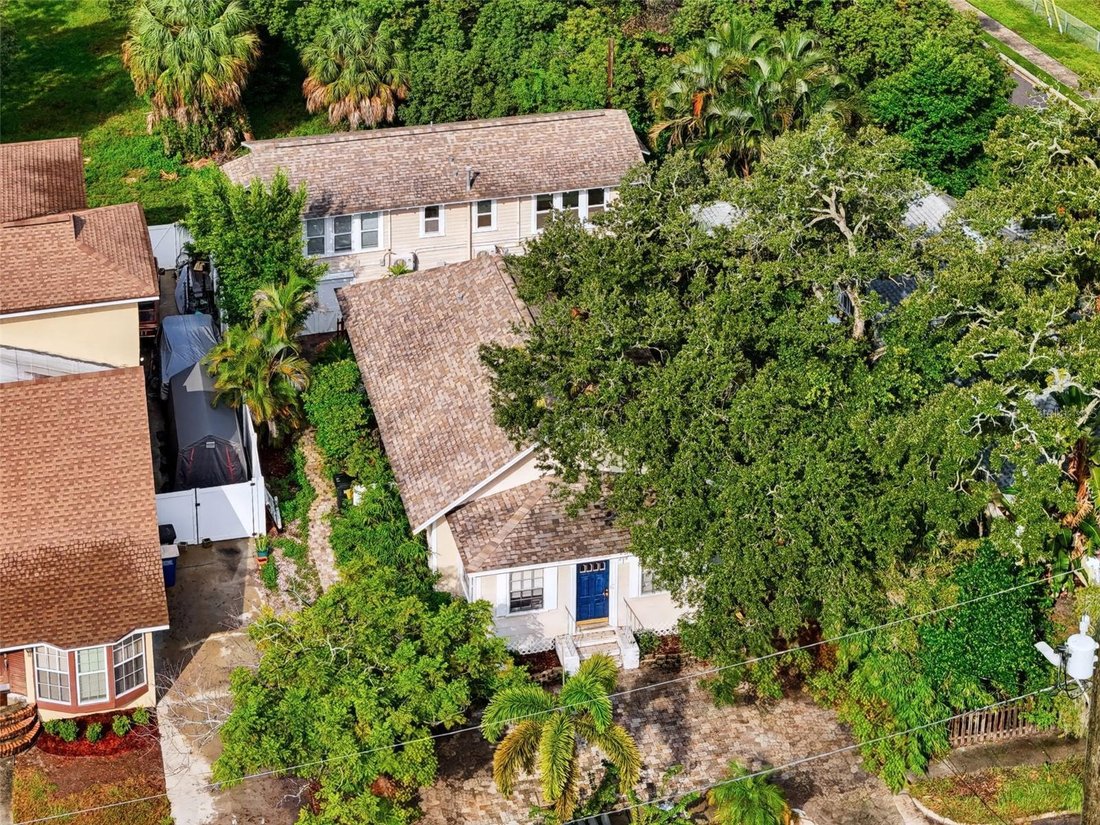 Andere in Clearwater, Florida, Vereinigte Staaten 5 - 19125401