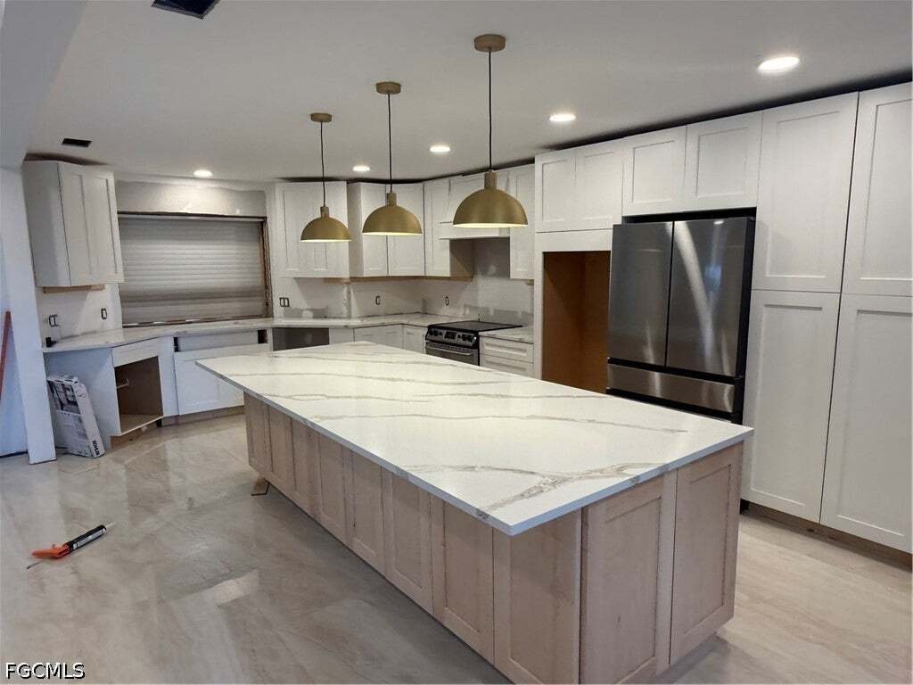 House in Cape Coral, Florida, United States 2 - 19128284