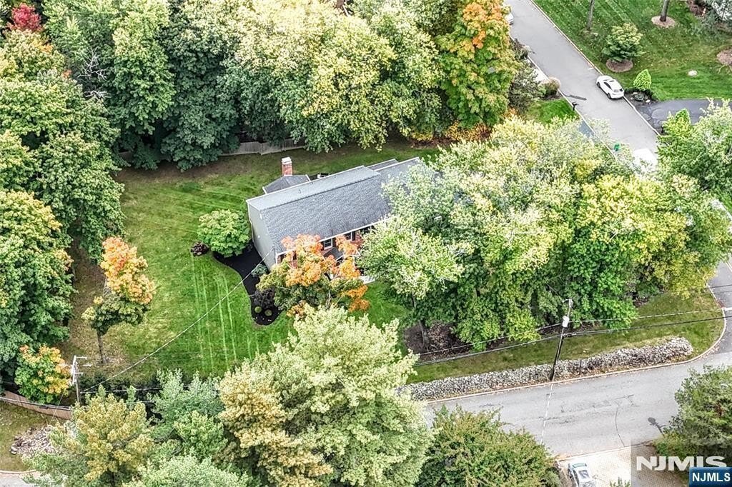 House in Saddle River, New Jersey, United States 5 - 19127825