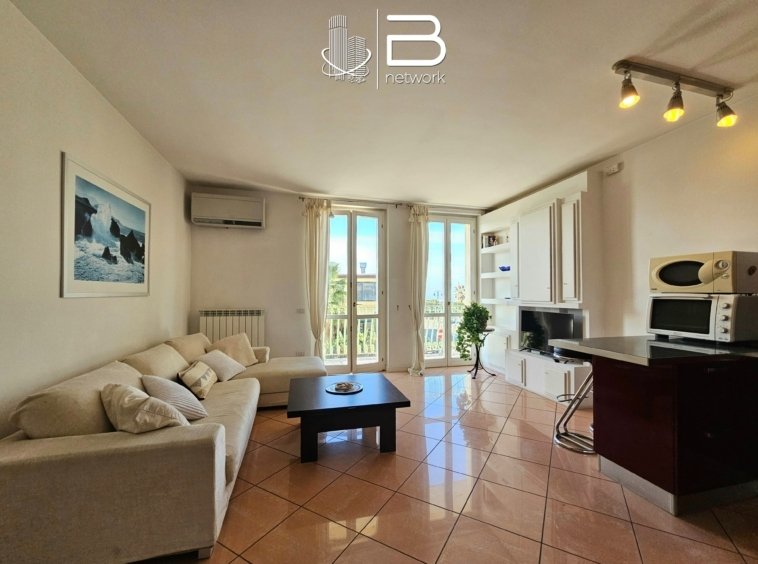 Appartamento a Pietrasanta, Toscana, Italia 3 - 19132063
