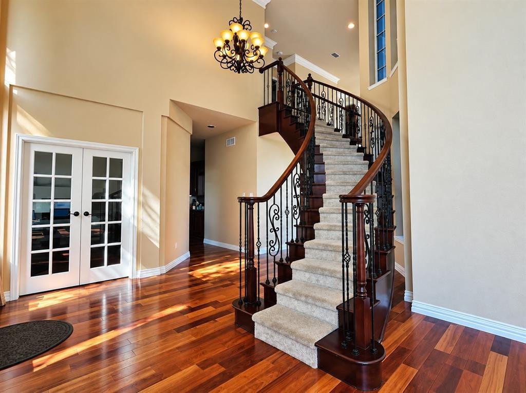 Casa a Plano, Texas, Stati Uniti 5 - 19125886