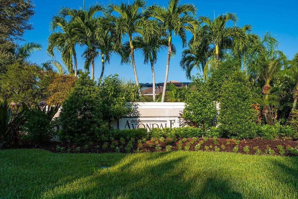 Casa a West Palm Beach, Florida, Stati Uniti 4 - 19123507