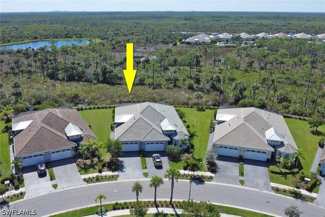 Casa en Naples, Florida, Estados Unidos 1 - 19121372