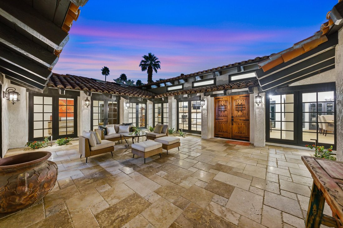 House in Indian Wells, California, United States 2 - 19123972