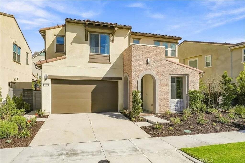 House in Rancho Mission Viejo, California, United States 2 - 19130943