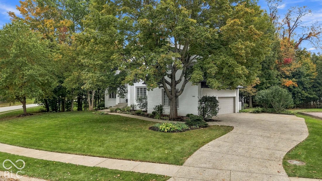 House in Westfield, Indiana, United States 2 - 19121307