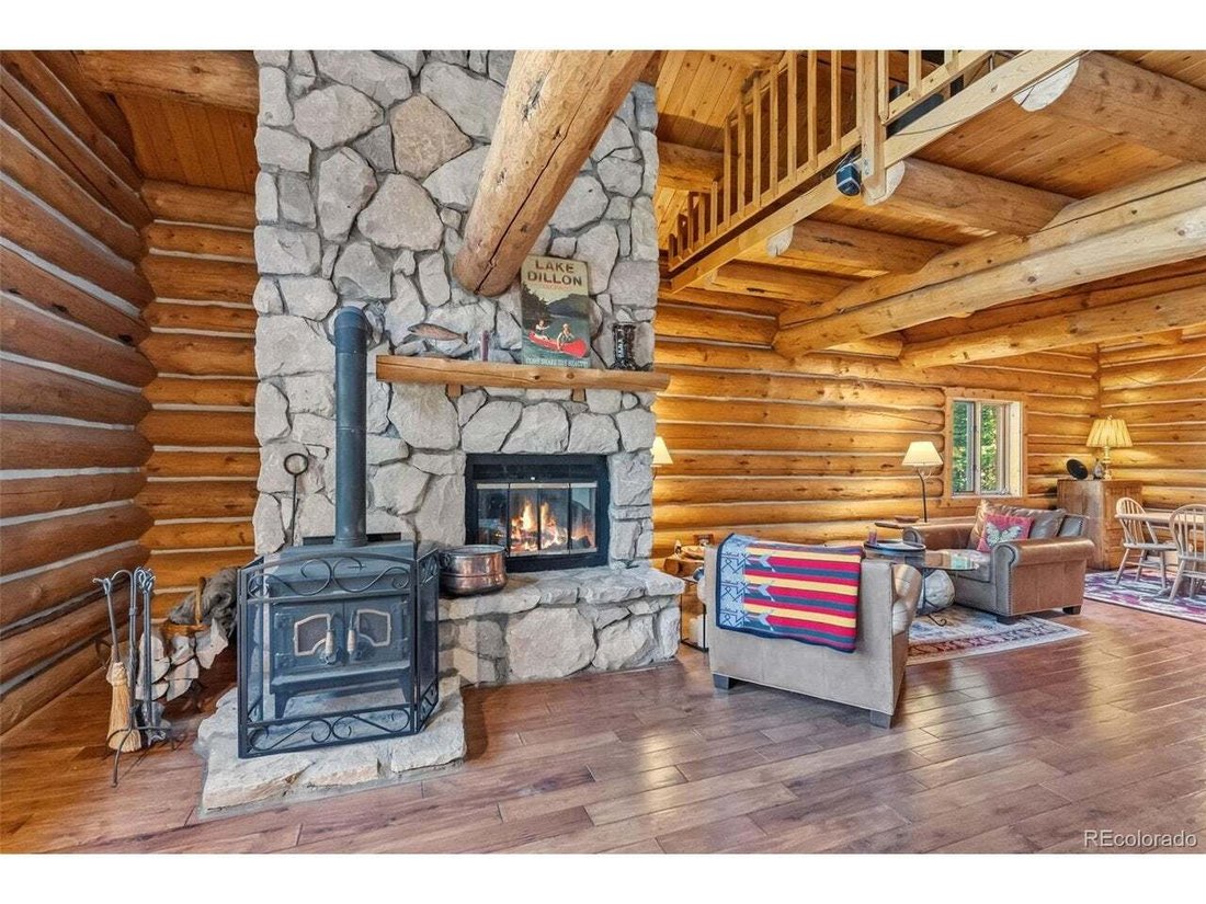 Haus in Breckenridge, Colorado, Vereinigte Staaten 4 - 19121585