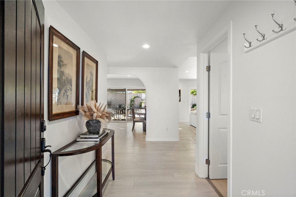 Casa en Huntington Beach, California, Estados Unidos 3 - 19127943