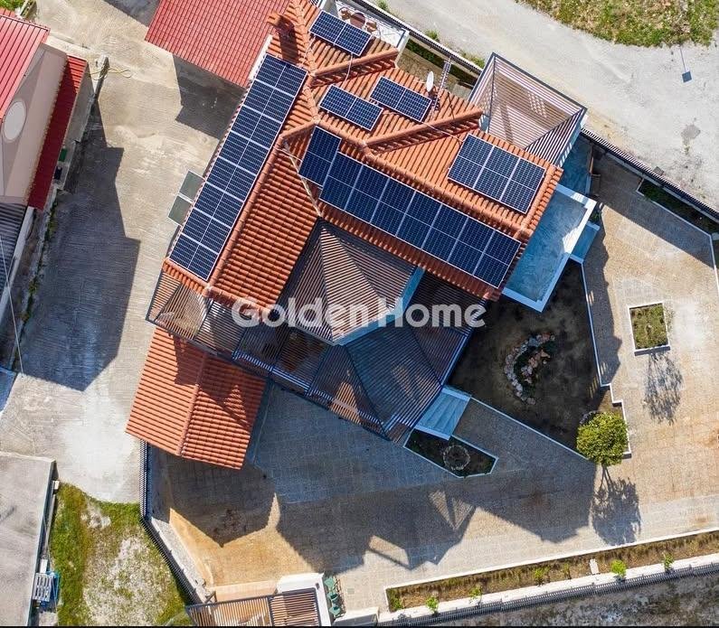 House in Agala, Laganas, Greece 4 - 19122534