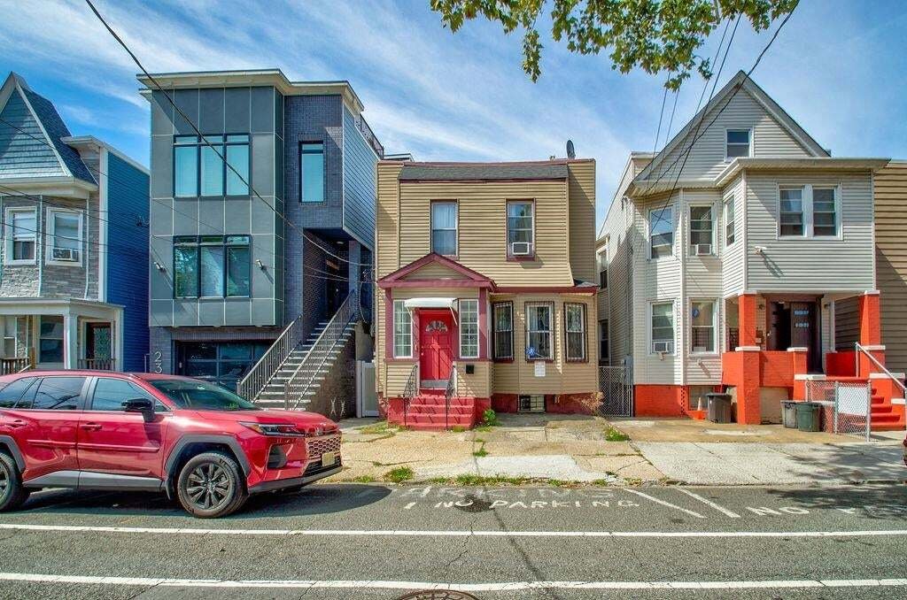 House in Jersey City, New Jersey, United States 1 - 19120756