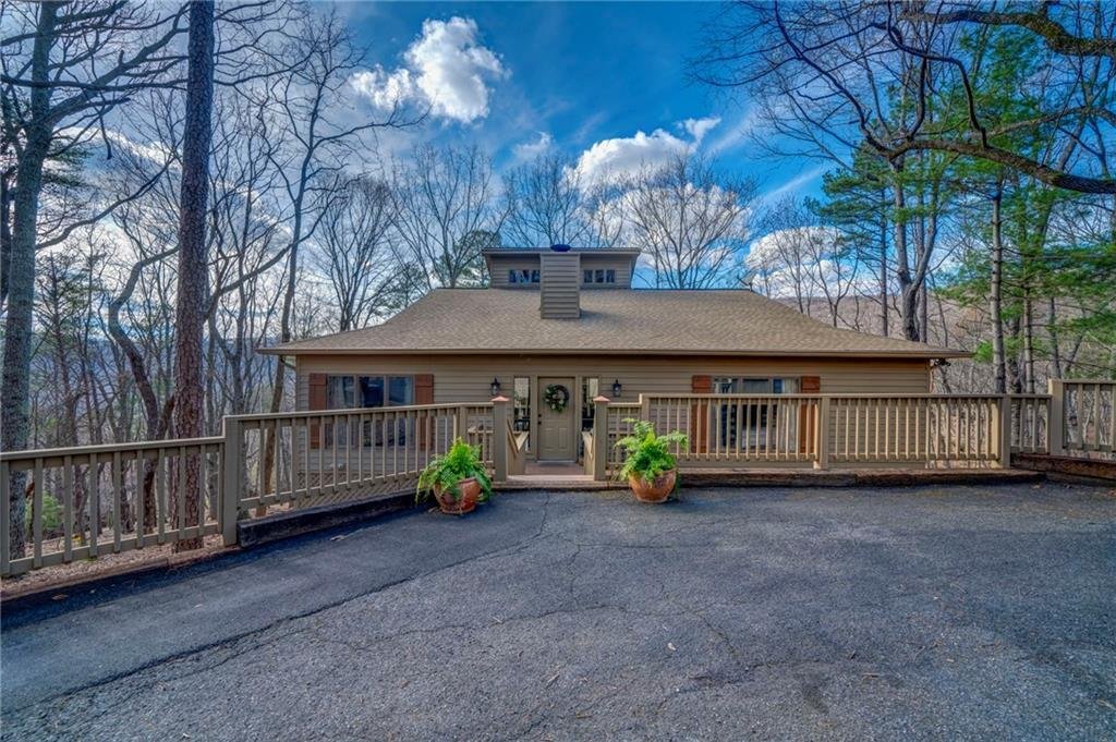 House in Jasper, Georgia, United States 5 - 19123436