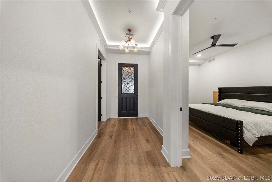 Condo in Osage Beach, Missouri, United States 5 - 19124247