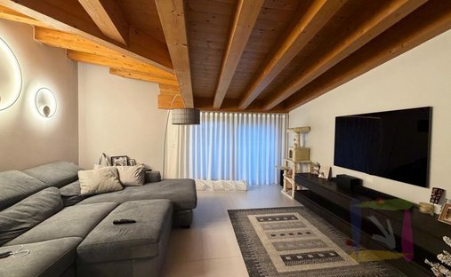 Penthouse in Brondolo, Chioggia, Venetien 1
