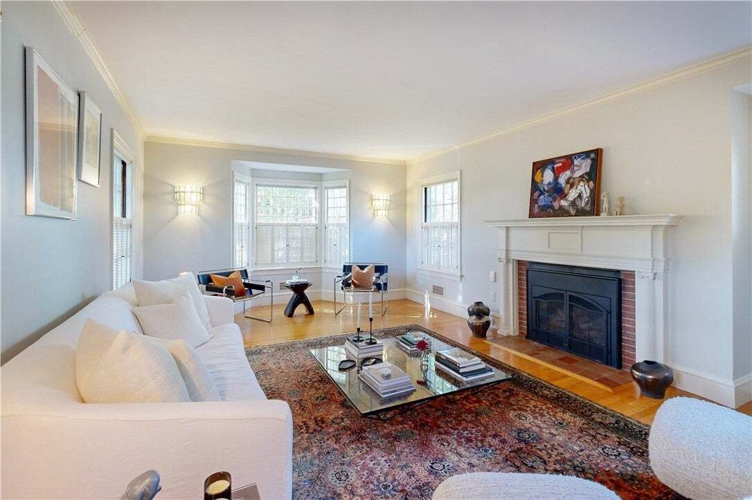 Maison à Providence, Rhode Island, États-Unis 5 - 19124329