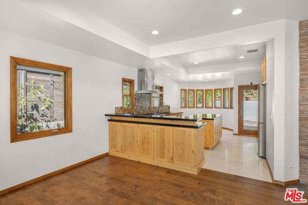 House in Los Angeles, California, United States 5 - 19136406