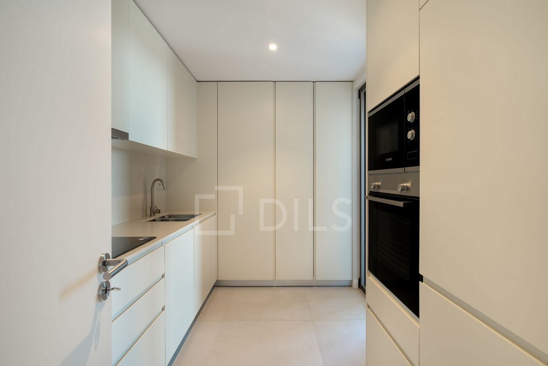 Appartement à Belas, Lisbonne, Portugal 4 - 19129655