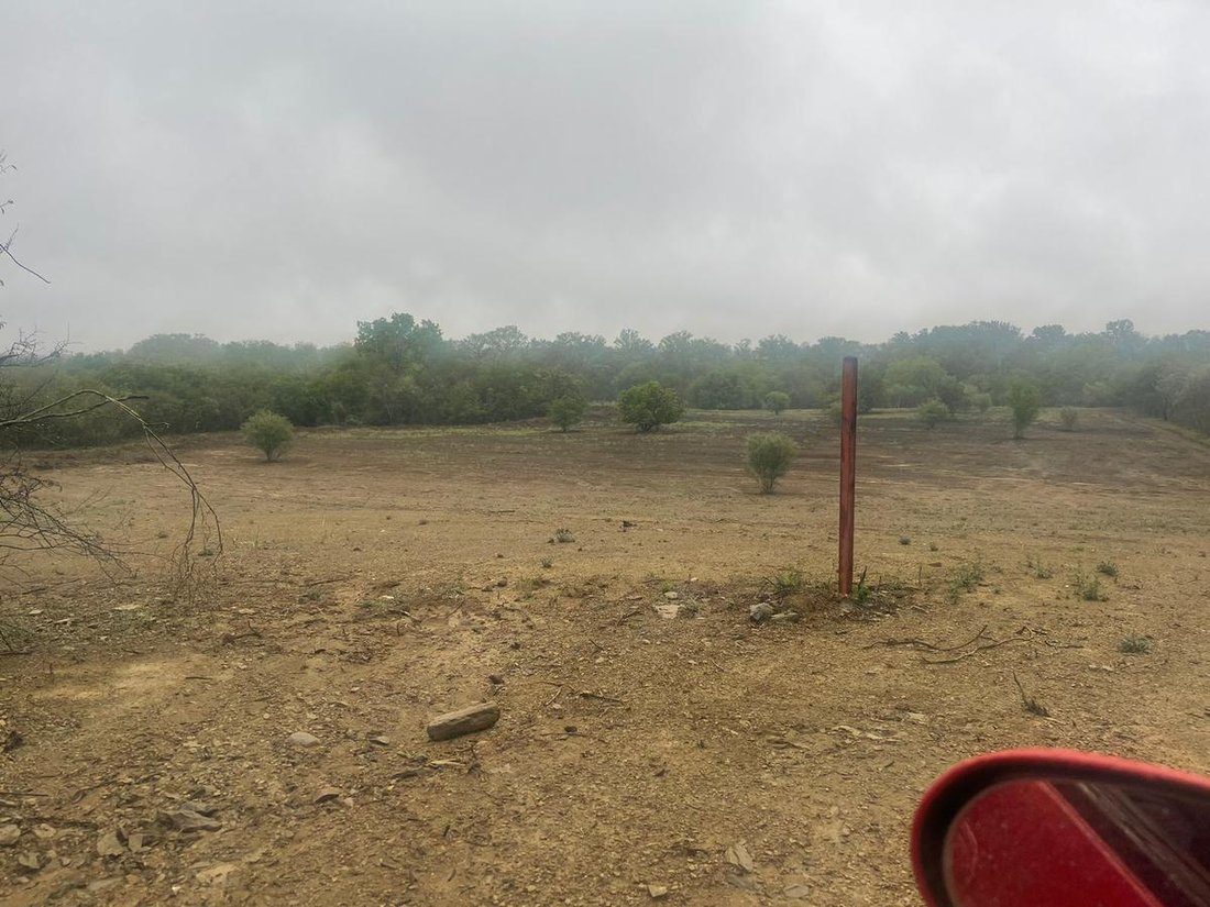 Land in Ciudad de Allende, Nuevo León, Mexiko 5 - 19131333