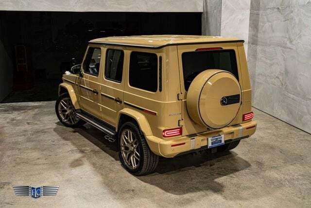 Suv in Ft LAUDERDALE, FL, United States 3 - 19126664