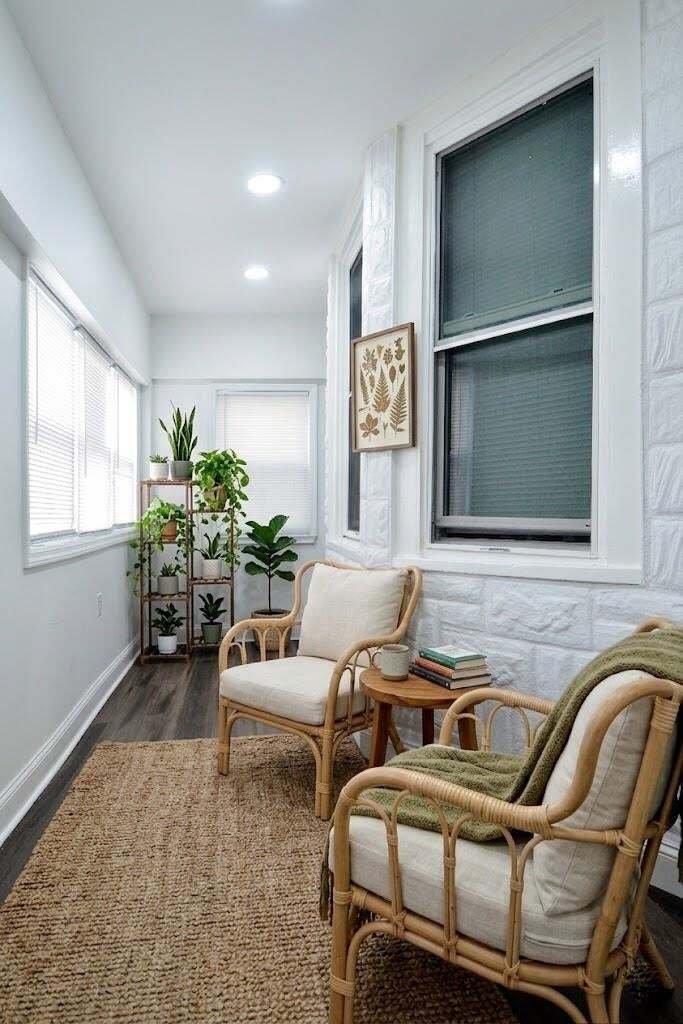 Casa a Bayonne, New Jersey, Stati Uniti 3 - 19120670