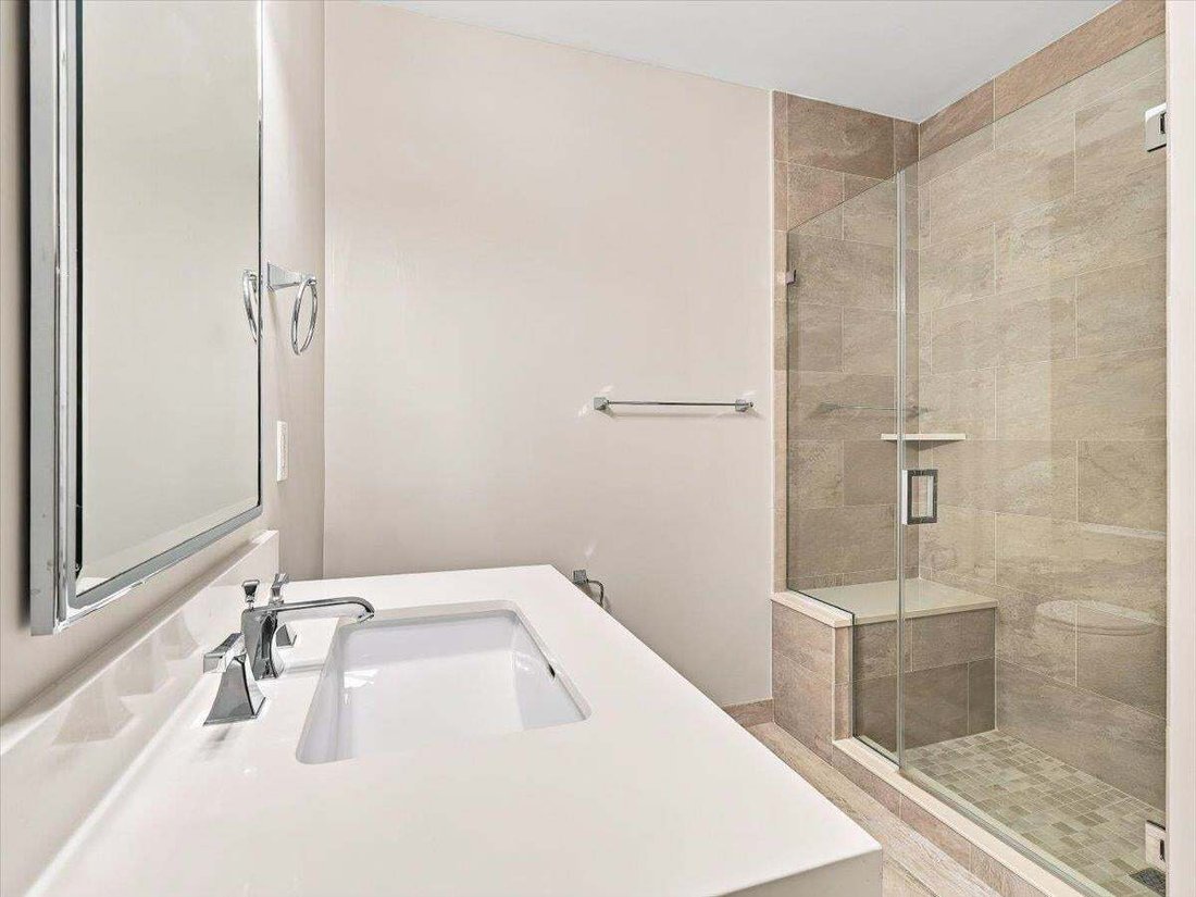 Condominio en Hoboken, Nueva Jersey, Estados Unidos 4 - 19120708