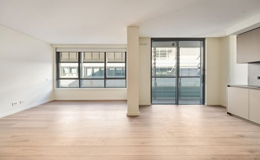 Apartamento en Marvila, Lisboa, Portugal 1