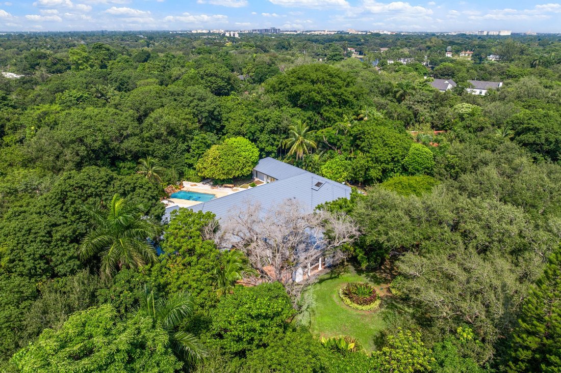 House in Coral Gables, Florida, United States 3 - 19123861