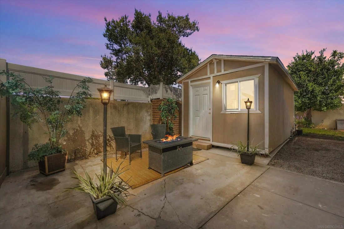 House in Placentia, California, United States 4 - 19120441