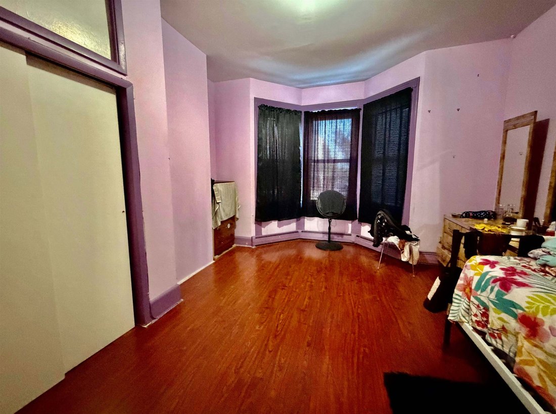 Casa a Weehawken, New Jersey, Stati Uniti 3 - 19120774