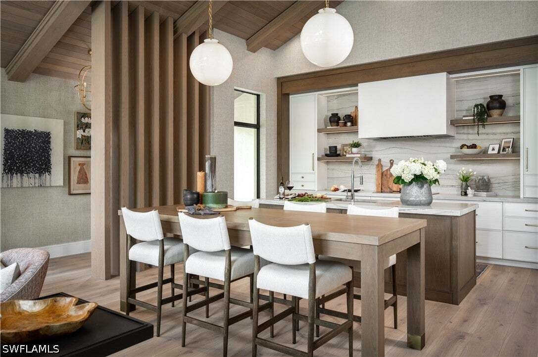 House in Naples, Florida, United States 2 - 19130596