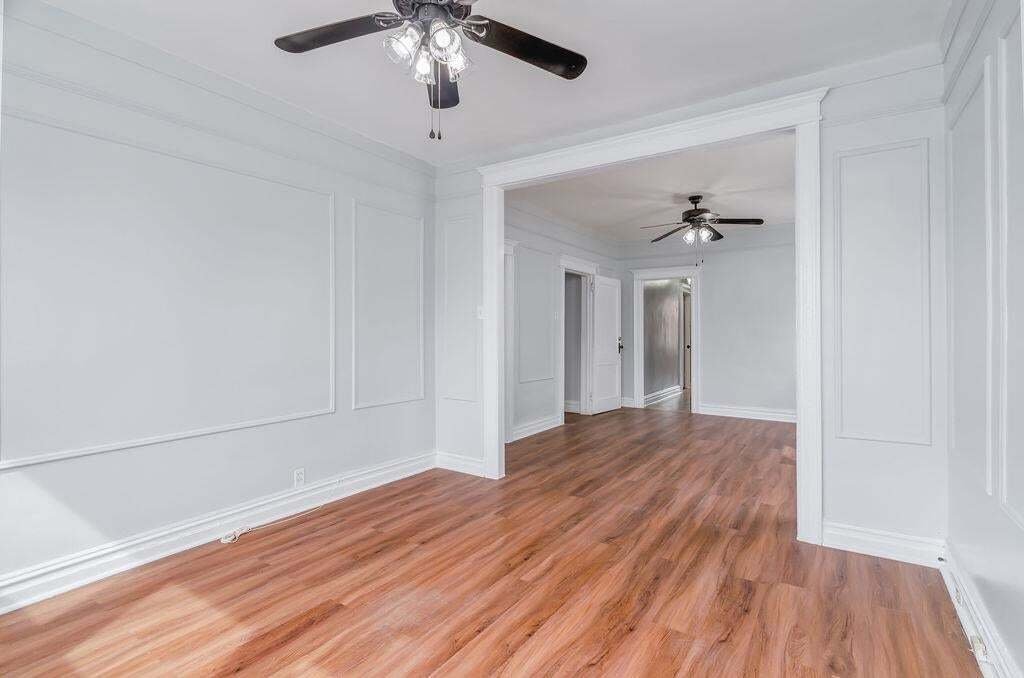Casa a Jersey City, New Jersey, Stati Uniti 5 - 19120676