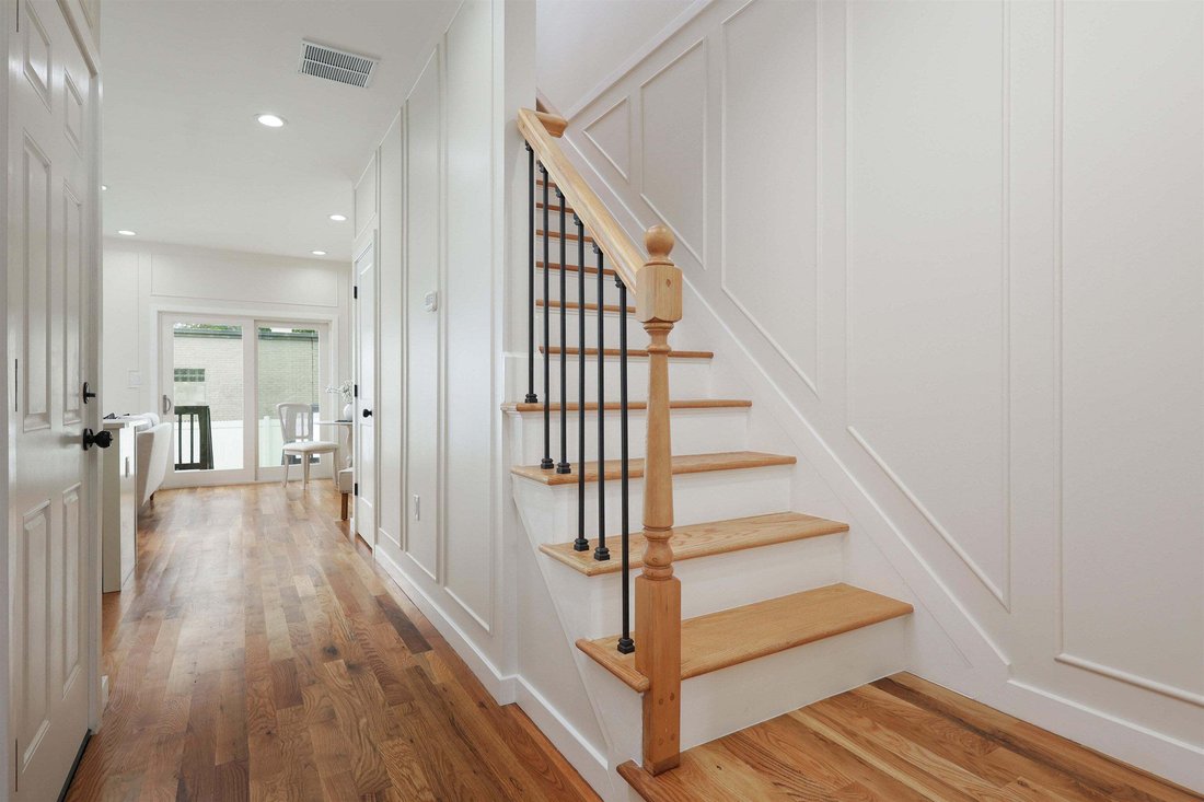 Haus in Garwood, New Jersey, Vereinigte Staaten 4 - 19120816