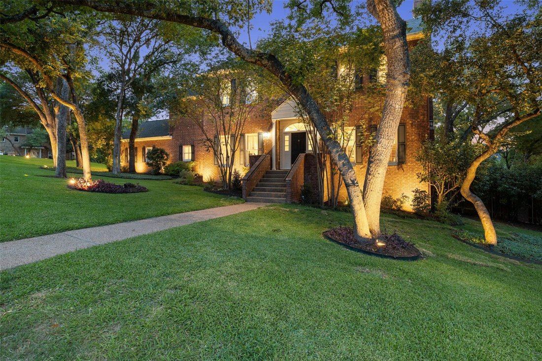 Haus in Austin, Texas, Vereinigte Staaten 3 - 19127881