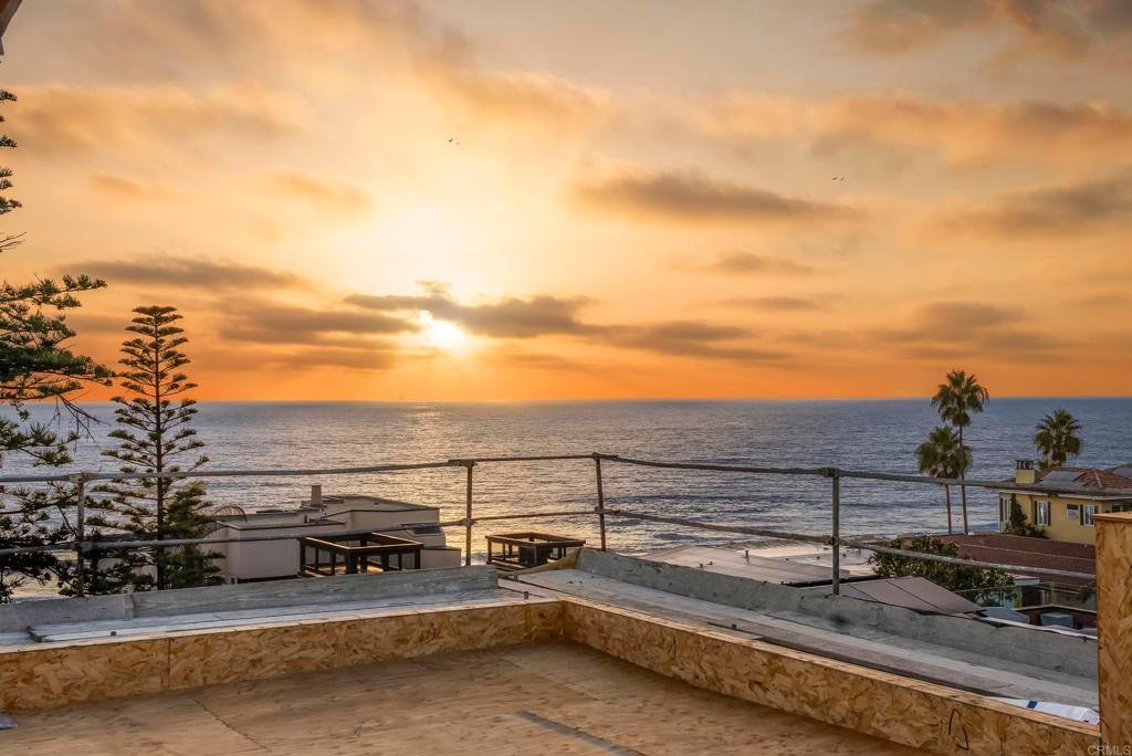 Casa en Carlsbad, California, Estados Unidos 1 - 19133357