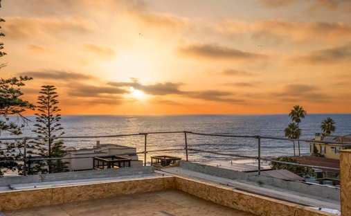 Casa en Carlsbad, California, Estados Unidos 1