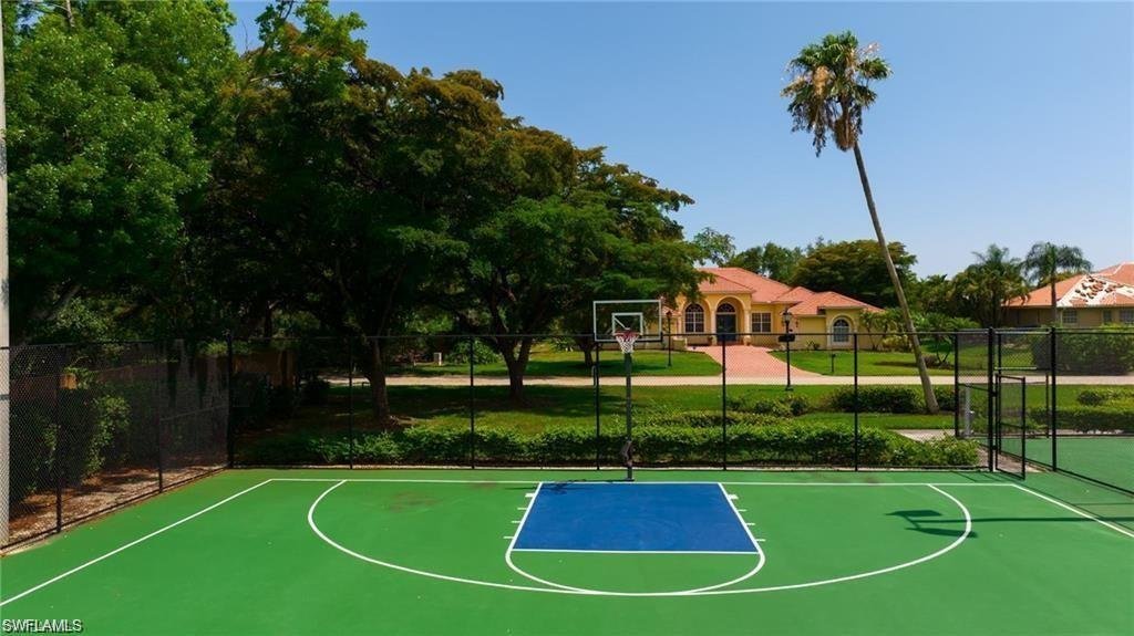 Land in Fort Myers, Florida, United States 5 - 19133992