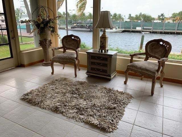 House in Fort Lauderdale, Florida, United States 2 - 19134766