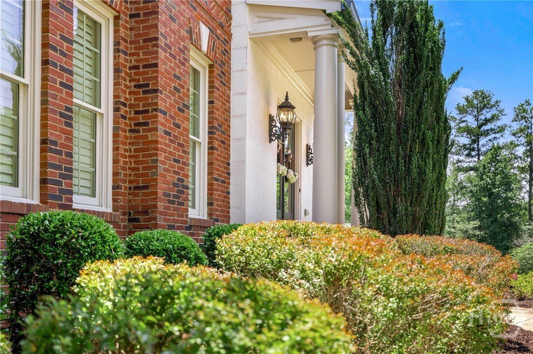 Casa en Watkinsville, Georgia, Estados Unidos 2 - 19129401