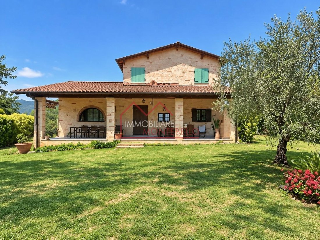 Autres à Camaiore, Toscane, Italie 1 - 18321422