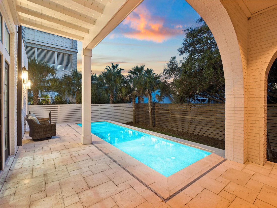 Haus in Watersound, Florida, Vereinigte Staaten 3 - 19124025